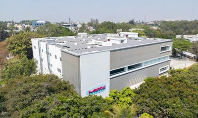 ಫಿಲ್ಟ್ರೇಷನ್ ಡಿವೈಸ್ ಗಳ ಜಾಗತಿಕ ಪೂರೈಕೆ ಉತ್ತೇಜಿಸಲು ಸೌಲಭ್ಯದ ವಿಸ್ತರಣೆ