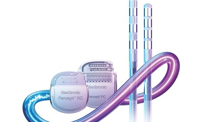 'ಅಡಾಪ್ಟಿವ್ ಡೀಪ್ ಬ್ರೈನ್ ಸ್ಟಿಮ್ಯುಲೇಶನ್' ವ್ಯವಸ್ಥೆ ಬಿಡುಗಡೆ