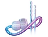 'ಅಡಾಪ್ಟಿವ್ ಡೀಪ್ ಬ್ರೈನ್ ಸ್ಟಿಮ್ಯುಲೇಶನ್' ವ್ಯವಸ್ಥೆ ಬಿಡುಗಡೆ