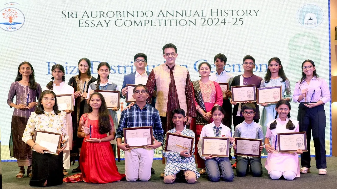 WhatsApp Image ಒಕ