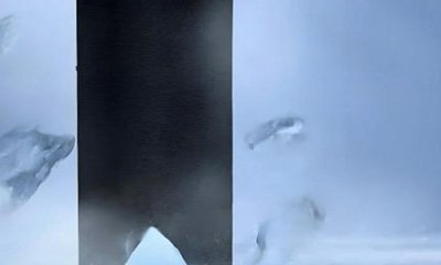 ಡಿಫ್ರಾಸ್ಟಿಂಗ್ ವೈಶಿಷ್ಟ್ಯವಿರುವ ‘ನೋ-ಟೆನ್ಶನ್ ರೆಫ್ರಿಜರೇಟರ್‌ಗಳ’ ಬಿಡುಗಡೆ