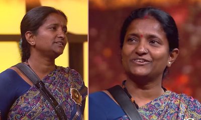 ʻಅಗ್ನಿಪರೀಕ್ಷೆʼಗೆ ಹೆದರಿ ಹೇಮಲತಾ ಹೊರಗೆ ಹೋಗ್ಬಿಡ್ತಾರಾ?