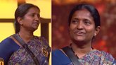 ʻಅಗ್ನಿಪರೀಕ್ಷೆʼಗೆ ಹೆದರಿ ಹೇಮಲತಾ ಹೊರಗೆ ಹೋಗ್ಬಿಡ್ತಾರಾ?
