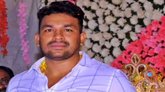 ರೌಡಿಶೀಟರ್ ವಿಲ್ಸನ್ ಗಾರ್ಡನ್ ನಾಗ ಜೈಲಿನಿಂದ ರಿಲೀಸ್