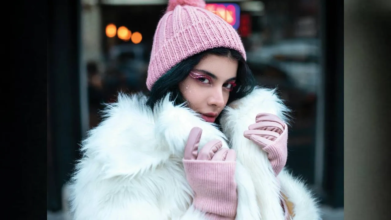 Winter Fashion 2025: 2025ರ ವಿಂಟರ್ ಫ್ಯಾಷನ್‌ಗೆ ಲಗ್ಗೆ ಇಟ್ಟ ಫ್ಯಾಷನ್‌ವೇರ್‌ಗಳಿವು! - Image 4
