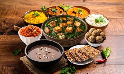 ಚಳಿಗಾಲದಲ್ಲಿ ತೂಕ ಇಳಿಸಲು ನೆರವಾಗುತ್ತವೆ ಈ ಆಹಾರಗಳು