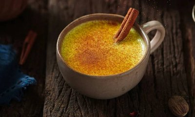 ಚಳಿಗಾಲದ ಆರೋಗ್ಯಕರ ಆಹಾರಗಳನ್ನು ಈ ರೀತಿಯಾಗಿ ಸೇವಿಸಿ!