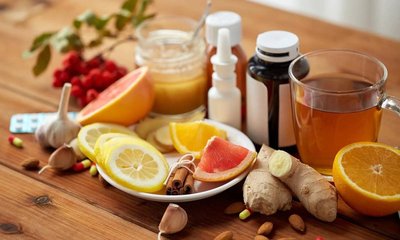 ಚಳಿಗಾಲದಲ್ಲಿ ಆರೋಗ್ಯ ಹೇಗೆ ಕಾಪಾಡಿಕೊಳ್ಳಬೇಕು?