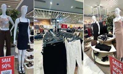 ವಿಂಟರ್ ಸೀಸನ್ ಎಂಡ್ ಸೇಲ್‌ನ ಸದುಪಯೋಗ ಪಡಿಸಿಕೊಳ್ಳುವುದು ಹೇಗೆ?