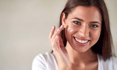 ಚಳಿಗಾಲದಲ್ಲಿ ಚರ್ಮದ ಆರೈಕೆ ಮಾಡಲು ಈ ಟಿಪ್ಸ್ ಬಳಸಿ