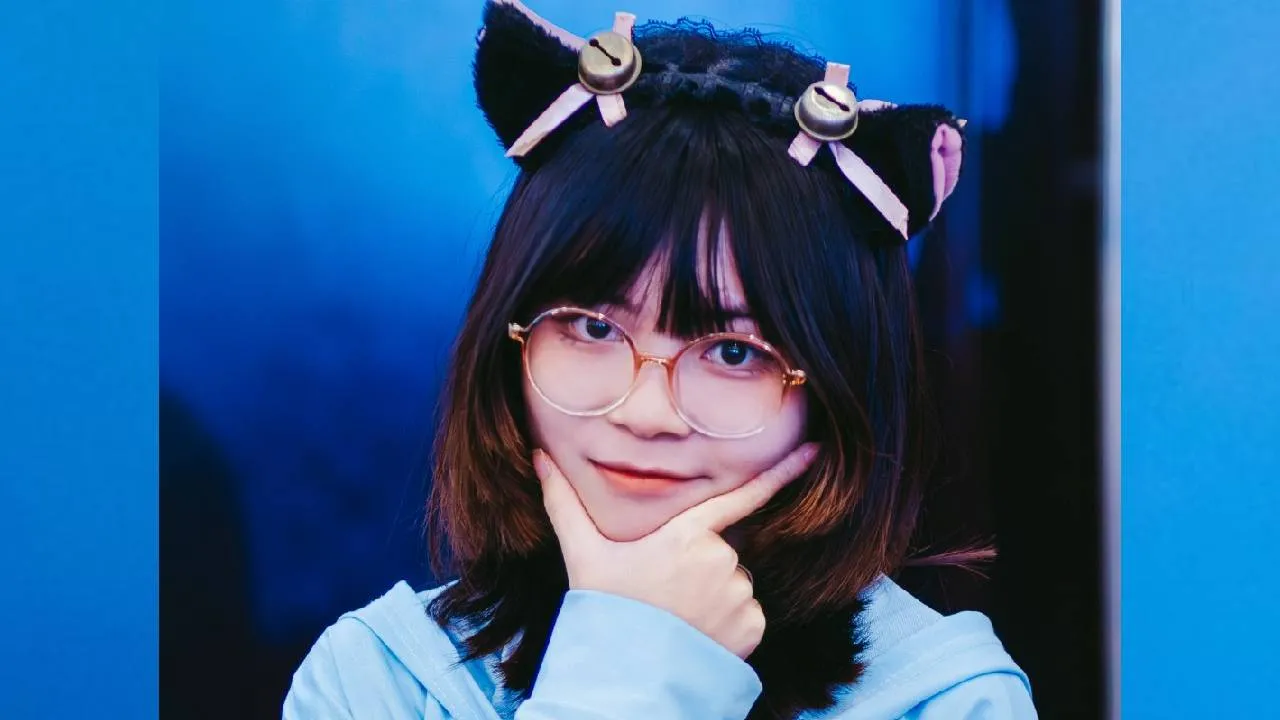 Winter Fashion 2026: ಚುಮುಚುಮು ಚಳಿಗೆ ಬಂತು ವಿಂಟರ್ ಹೆಡ್ ಬ್ಯಾಂಡ್ಸ್ - Image 4