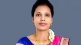 ಸೂಪರ್‌ವೈಸರ್ ಹೆಸರು ಬರೆದಿಟ್ಟು ಮಹಿಳೆ ಆತ್ಮಹತ್ಯೆ