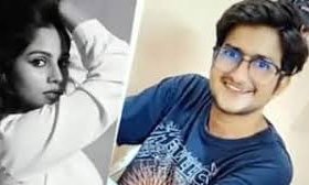 ಮಾಜಿ ಬಾಯ್​ಫ್ರೆಂಡ್ ಜೊತೆ ಸೇರಿ ಪ್ರಿಯಕರನ ಮುಗಿಸಿದ ಪ್ರೇಯಸಿ