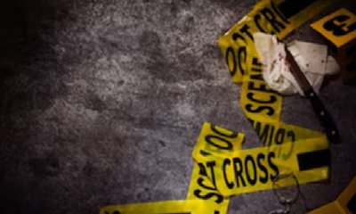 ಲೈಂಗಿಕ ಕ್ರಿಯೆಗೆ ನಿರಾಕರಿಸಿದ್ದಕ್ಕೆ ಪತಿ ಮಾಡಿದ್ದೇನು ಗೊತ್ತಾ?