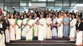 ದಾಖಲೆ ಬರೆದ ಧಾರವಾಡ ʼಹೈʼ ಪೀಠ