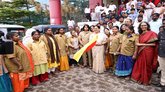 ಸಾಮಾಜಿಕ ಭದ್ರತೆ: ಕಾರ್ಮಿಕ ನೀತಿಯಲ್ಲಿ ಬದಲಾವಣೆಗೆ ಚಿಂತನೆ