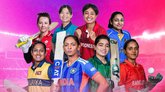 ಮಹಿಳಾ ಏಷ್ಯಾ ಕಪ್ 2026; ಎಲ್ಲಾ 8 ತಂಡಗಳ ಆಟಗಾರ್ತಿಯರ ಪಟ್ಟಿ
