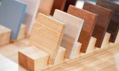 ಮರದ ಉಪಕರಣಗಳನ್ನು ಹೇಗೆ ರಕ್ಷಣೆ ಮಾಡಬೇಕು?