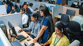 ಭಾರತ-ಪಾಕ್‌ ಘರ್ಷಣೆ; ಉದ್ಯೋಗಿಗಳಿಗೆ Work From Home ಘೋಷಿಸಿದ ಕಂಪನಿಗಳು