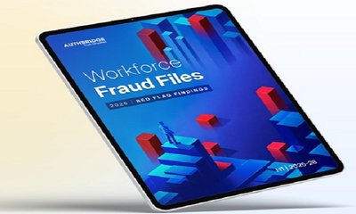 ಕಚೇರಿ ಕೆಲಸ ಮತ್ತು ಅಲ್ಪಾವಧಿ ಕೆಲಸ: ನೇಮಕಾತಿಯಲ್ಲಿ 5% ರಷ್ಟು ವ್ಯತ್ಯಾಸ