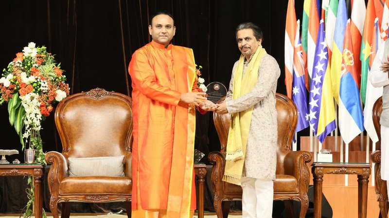 World Cultural Festival 2025 (3)