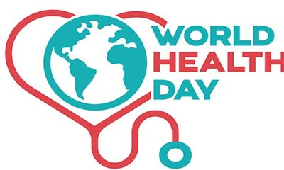 ಜೀವನ ಶೈಲಿಗೆ ತಕ್ಕ ಆರೋಗ್ಯ ಅಗತ್ಯ