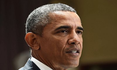 Vishweshwar Bhat Column: ಖಾಲಿ ದೋಣಿ ಮನಸ್ಥಿತಿ ಎಂದರೇನು ?