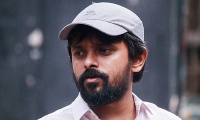 ʼX&Yʼ ಚಿತ್ರದ ಟ್ರೈಲರ್‌ ರಿಲೀಸ್‌