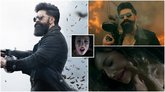Toxic Teaser Out: ಹಸಿಬಿಸಿ ದೃಶ್ಯಗಳಲ್ಲಿ ನಟ ಯಶ್ ಹೊಸ ಅವತಾರ!