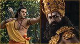 ಬಿಗಿ ಭದ್ರತೆಯ ನಡುವೆಯೂ ʻರಾಮಾಯಣʼ ಟ್ರೇಲರ್ ಲೀಕ್; ಚಿತ್ರತಂಡಕ್ಕೆ ಶಾಕ್!