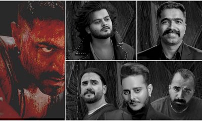 ಭಾರಿ ಮೊತ್ತಕ್ಕೆ 'ಟಾಕ್ಸಿಕ್' ಆಡಿಯೋ ರೈಟ್ಸ್ ಖರೀದಿಸಿದ ಜೀ ಮ್ಯೂಸಿಕ್!