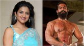 'ಟಾಕ್ಸಿಕ್'ಗೆ ಟಾಂಗ್‌‌ ಕೊಟ್ಟ ನಟಿ ರಿಷಿಕಾ ಸಿಂಗ್; ಯಶ್ ಫ್ಯಾನ್ಸ್ ಗರಂ!