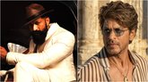 ʻಟಾಕ್ಸಿಕ್‌ʼ ಸಿನಿಮಾಗೆ ಅಚ್ಚರಿಯ ರಿಲೀಸ್‌ ಡೇಟ್‌ ಫಿಕ್ಸ್ ಮಾಡಿದ್ರಾ ಯಶ್‌?