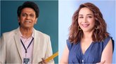 ಬಾಲಿವುಡ್‌ ನಟಿ ಮಾಧುರಿ ದೀಕ್ಷಿತ್ ಕನ್ನಡಕ್ಕೆ ಎಂಟ್ರಿ?