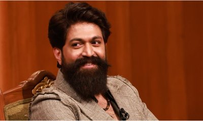 ಅಂದು ಆತ್ಮಹತ್ಯೆ ಮಾಡಿಕೊಂಡ ಅಭಿಮಾನಿಯ ಅಂತ್ಯಕ್ರಿಯೆಗೆ ಯಶ್ ಹೋಗಲಿಲ್ಲ ಏಕೆ?