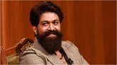 ಅಂದು ಆತ್ಮಹತ್ಯೆ ಮಾಡಿಕೊಂಡ ಅಭಿಮಾನಿಯ ಅಂತ್ಯಕ್ರಿಯೆಗೆ ಯಶ್ ಹೋಗಲಿಲ್ಲ ಏಕೆ?