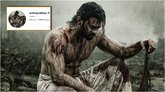 Fauji Movie: 7 ವರ್ಷದ ಬಳಿಕ ಸೋಷಿಯಲ್ ಮೀಡಿಯಾ DP ಬದಲಿಸಿದ ಪ್ರಭಾಸ್