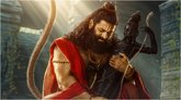ರಿಷಬ್‌ ಶೆಟ್ಟಿಯ ʻಜೈ ಹನುಮಾನ್ʼ ಚಿತ್ರದಲ್ಲಿ ರಾಮನ ಪಾತ್ರ ಮಾಡೋದ್ಯಾರು?