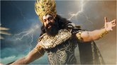 ʻರಾವಣನ ಪಾತ್ರಕ್ಕೆ ನಾನೇ ಬೆಸ್ಟ್ʼ; 'ಆಪ್ ಕಿ ಅದಾಲತ್' ಶೋನಲ್ಲಿ ಯಶ್ ಮಾತು