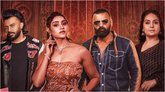‌ʻಬಿಗ್ ಬಾಸ್ ಕನ್ನಡ 13ʼ ಅಗ್ನಿಪರೀಕ್ಷೆ ಸುತ್ತಿನ ಅಸಲಿ ತೀರ್ಪುಗಾರರು ಯಾರು?