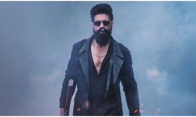 `ಯಶ್ ಜತೆ ಸಿನಿಮಾ ಮಾಡ್ತೀನಿ, ಆದರೆ..ʼ; ತೆಲುಗು ನಿರ್ಮಾಪಕ ಹೇಳಿದ್ದಿಷ್ಟು!