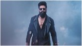 `ಯಶ್ ಜತೆ ಸಿನಿಮಾ ಮಾಡ್ತೀನಿ, ಆದರೆ..ʼ; ತೆಲುಗು ನಿರ್ಮಾಪಕ ಹೇಳಿದ್ದಿಷ್ಟು!