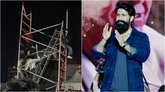 ʻಟಾಕ್ಸಿಕ್ʼ ಪ್ರೀ-ರಿಲೀಸ್ ಅವಘಡ; ಪೊಲೀಸರು FIR ದಾಖಲಿಸಿದ್ದು ಯಾರ ಮೇಲೆ?