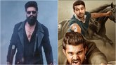 'ಟಾಕ್ಸಿಕ್' ಸಿನಿಮಾದ ಜೊತೆಗೆ 'ಜಾಕಿ 42' ಚಿತ್ರದ ಟ್ರೇಲರ್‌ ಪ್ರದರ್ಶನ
