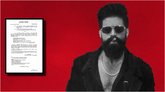 Yash: 'ಟಾಕ್ಸಿಕ್‌' ಟೀಮ್‌ಗೆ ತೆಲಂಗಾಣ ಸರ್ಕಾರ ವಿಧಿಸಿರುವ ಷರತ್ತುಗಳೇನು?