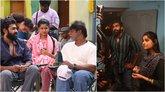City Lights Movie: ʻಪ್ರೀತಿ ಅಪರೂಪ, ಕಳ್ಕೋಬೇಡಿ' ಎಂದ ʻದುನಿಯಾʼ ವಿಜಯ್