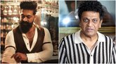 ‘ಮೇಕಿಂಗ್ ಅದ್ಭುತ, ಯಶ್ ಸೂಪರ್'; `ಟಾಕ್ಸಿಕ್' ಚಿತ್ರಕ್ಕೆ ಶಿವಣ್ಣ ಬಹುಪರಾಕ್