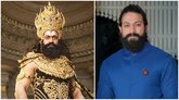 ʻರಾಮಾಯಣದಲ್ಲಿ ಮಿಸ್ಟೇಕ್ ಹುಡುಕಬೇಡಿ...ʼ; ನಟ ಯಶ್ ಹೀಗೇಕೆ ಮನವಿ ಮಾಡಿದ್ರು?