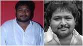 ಸಂಗೀತ ನಿರ್ದೇಶಕ ದೇವ ಸೋದರಳಿಯ ನಿಧನ; ನಟ ಕಾರ್ತಿಕ್ ಸಬೇಶ್ ಅಕಾಲಿಕ ಸಾವು