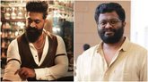 ಯಶ್ ಮೆಚ್ಚಿದ ಕಥೆ ಡ್ರಾಪ್ ಆಗಿದ್ದೇಕೆ? ಸತ್ಯ ಬಿಚ್ಚಿಟ್ಟ ತಮಿಳು ಡೈರೆಕ್ಟರ್!
